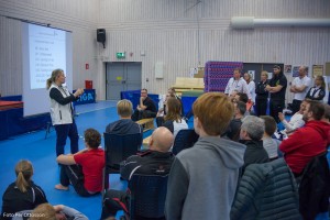 20170108 14.01 131 Per Ottosson